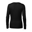 Koszulka Malfini Premium Merino Rise LS W MLI-16001 2XL