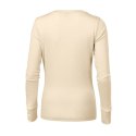 Koszulka Malfini Premium Merino Rise LS W MLI-16021 2XL