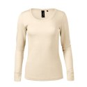 Koszulka Malfini Premium Merino Rise LS W MLI-16021 L