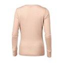 Koszulka Malfini Premium Merino Rise LS W MLI-160C5 2XL