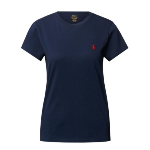 Koszulka Polo Ralph Lauren Ssl-Knt W 211734144024 M