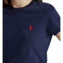 Koszulka Polo Ralph Lauren Ssl-Knt W 211734144024 M