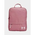 Plecak Under Armour Loudon 1376456-697 uniw