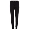 Spodnie Karl Lagerfeld Logo Tape Sweat Pants W 221W1054 XL