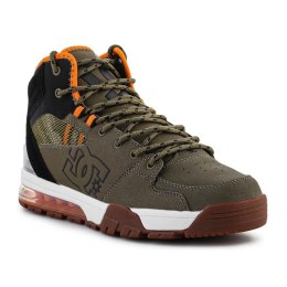 Buty DC Shoes Versatile Hi WR M ADYB100019-OB2 EU 43