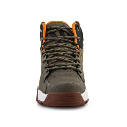 Buty DC Shoes Versatile Hi WR M ADYB100019-OB2 EU 43