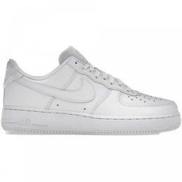 Buty Nike Air Force 1 '07 Fresh M DM0211-100 47