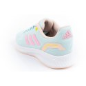 Buty adidas Runfalcon Jr HR1412 28