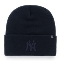 Czapka Brand 47 Mlb New York Yankees B-HYMKR17ACE-NYD OSFM