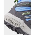 Buty Kappa Boxford Mid Tex K Jr 261065K-6030 28