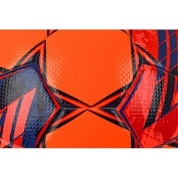 Piłka nożna Select Brillant Super Fifa T26-18328 5