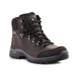 Buty Garmont Syncro Light Plus Gtx M 002490 EU 37,5