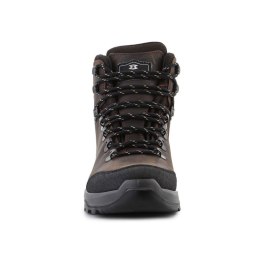 Buty Garmont Syncro Light Plus Gtx M 002490 EU 37,5