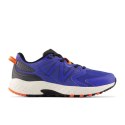 Buty New Balance M MT410HT7 40,5