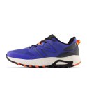 Buty New Balance M MT410HT7 40,5