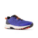 Buty New Balance M MT410HT7 40,5