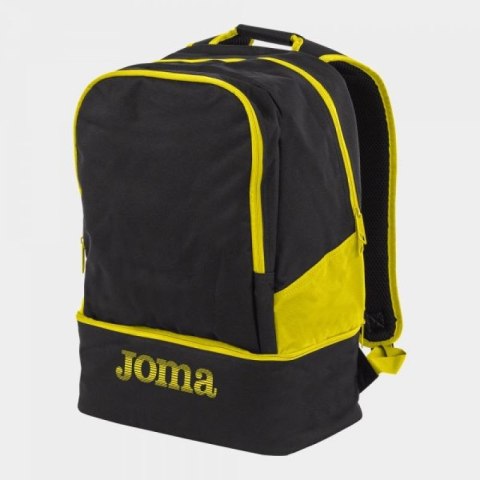 Plecak Joma Backpack Estadio III 400234.109 S