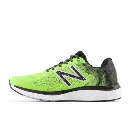 Buty New Balance Fresh Foam M M680TN7 46,5