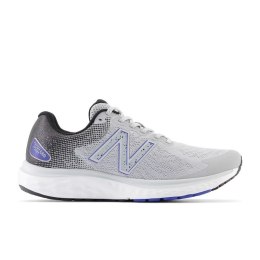 Buty New Balance Fresh Foam M M680WN7 40,5