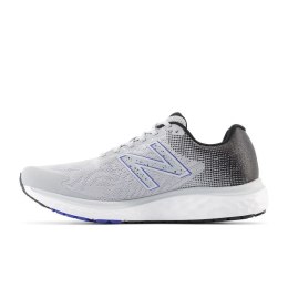 Buty New Balance Fresh Foam M M680WN7 44