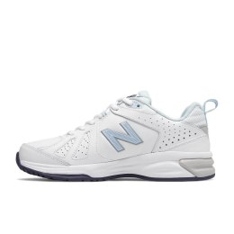 Buty New Balance W WX624WB5 41,5