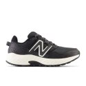 Buty New Balance W WT410LB8 36