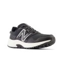 Buty New Balance W WT410LB8 36