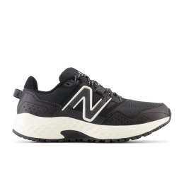 Buty New Balance W WT410LB8 38