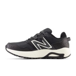 Buty New Balance W WT410LB8 38