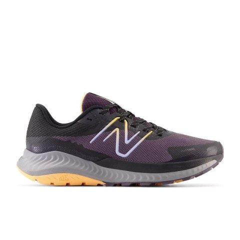 Buty New Balance W WTNTRMP5 36,5