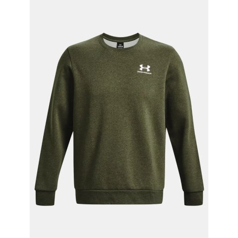 Bluza Under Armour M 1374250-391 XXL