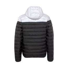 Kurtka Ellesse Lombardy 2 Padded Jacket M SHR13274910 XXL