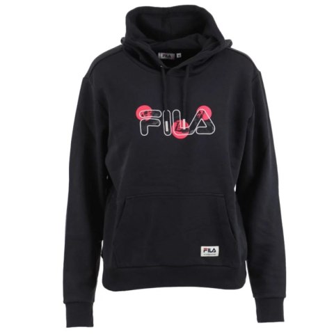 Bluza Fila Bellagio W FAW0274-80001 S