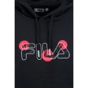 Bluza Fila Bellagio W FAW0274-80001 S