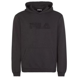 Bluza Fila Bischkek Hoody M FAM0277-80001 L