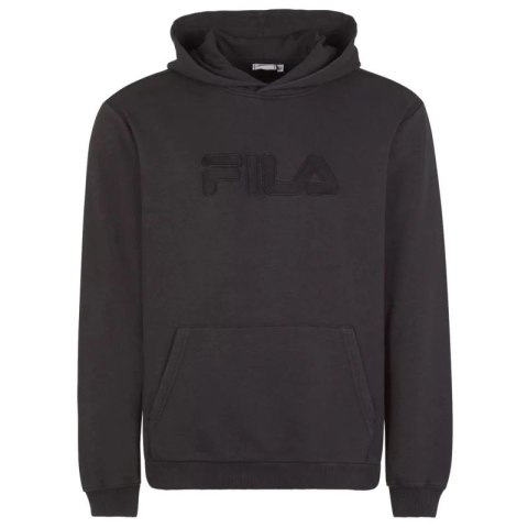 Bluza Fila Bischkek Hoody M FAM0277-80001 S