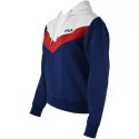 Bluza Fila Bosa Cropped Hoody W FAW0273-53007 M