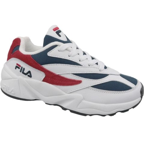 Buty Fila 94 Wmn Low W 1010552-20K 37