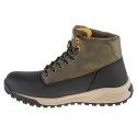 Buty Fila Lance XXI Mid M FFM0169-83158 44