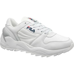 Buty Fila Orbit CMR Jogger L Low Wmn 1010621-1FG 37