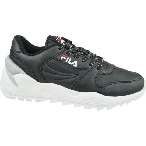 Buty Fila Orbit CMR Jogger L Low Wmn 1010621-25Y 37