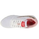 Buty Fila Orbit F Low Wmn W FFW0040-13069 38