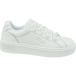 Buty Fila Overstate X Aversario Low W 1010895-1FG 41