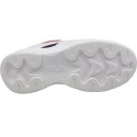 Buty Fila Ray Low WMN W 1010562-150 40