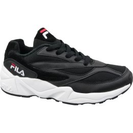 Buty Fila Venom Low W 1010291-25Y 38