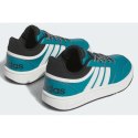 Buty adidas Hoops 3.0 Jr IF7747 37 1/3