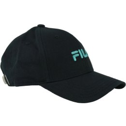 Czapka z daszkiem Fila Brasov FCU0019-80001 One size