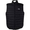 Kamizelka Fila Berglicht Vest M FAM0352-80001 M