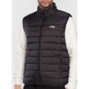 Kamizelka Fila Berglicht Vest M FAM0352-80001 M