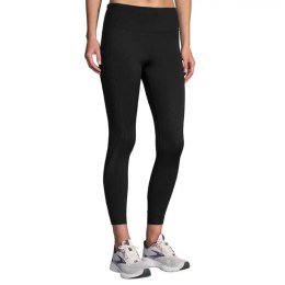 Legginsy Brooks Method 7/8 Tight W 221479001 L